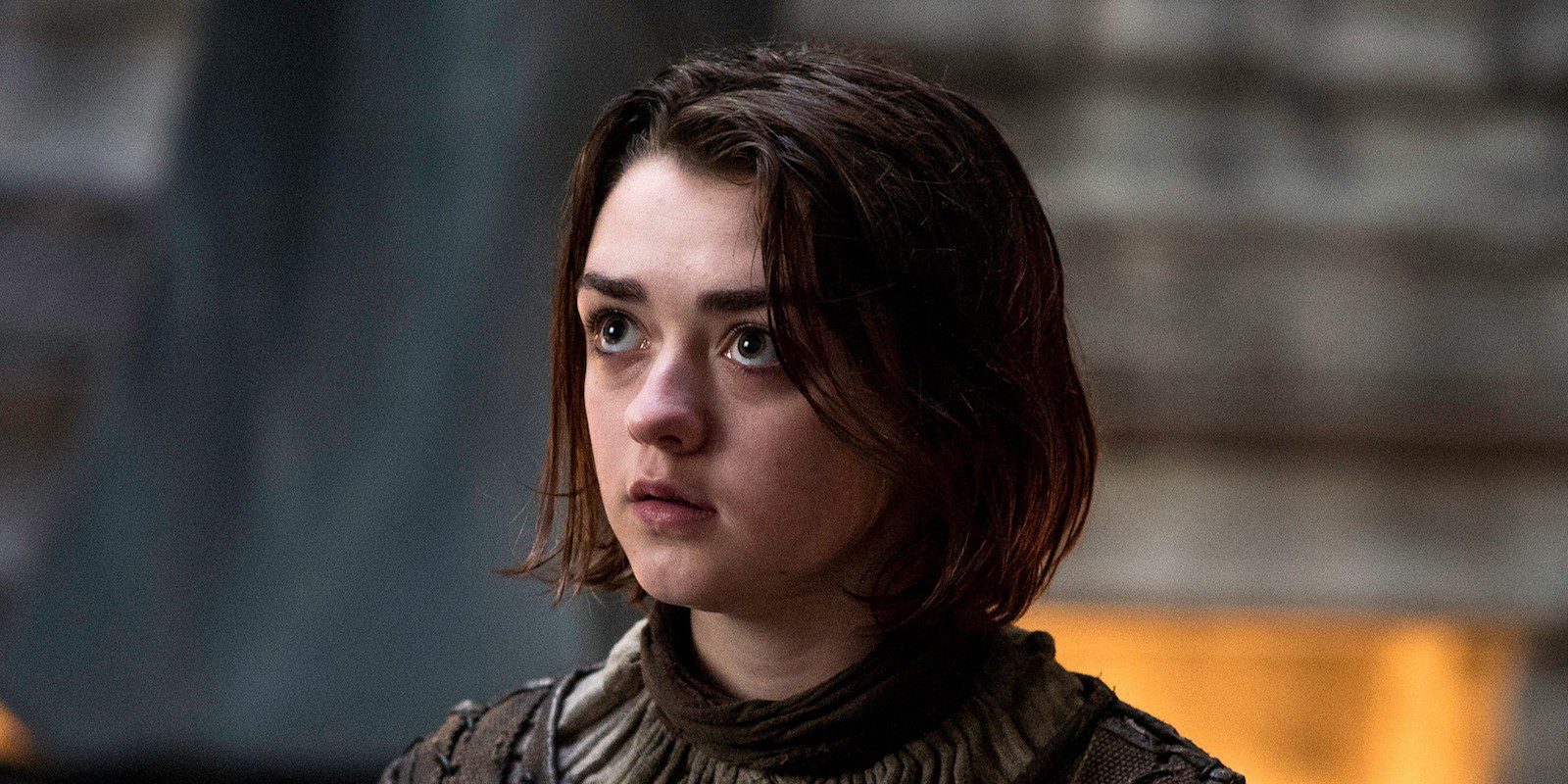 HBO ha descubierto la identidad del hacker de 'Juego de Tronos'