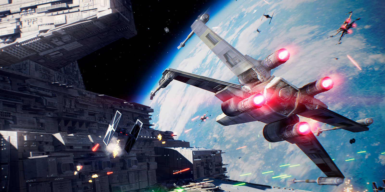 Hawái planea seguir los pasos de Bélgica y legislar las 'Loot Boxes'