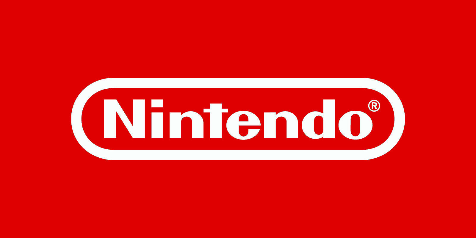 Muere el director general de Nintendo Ibérica Rafael Martínez Moya-Angeler