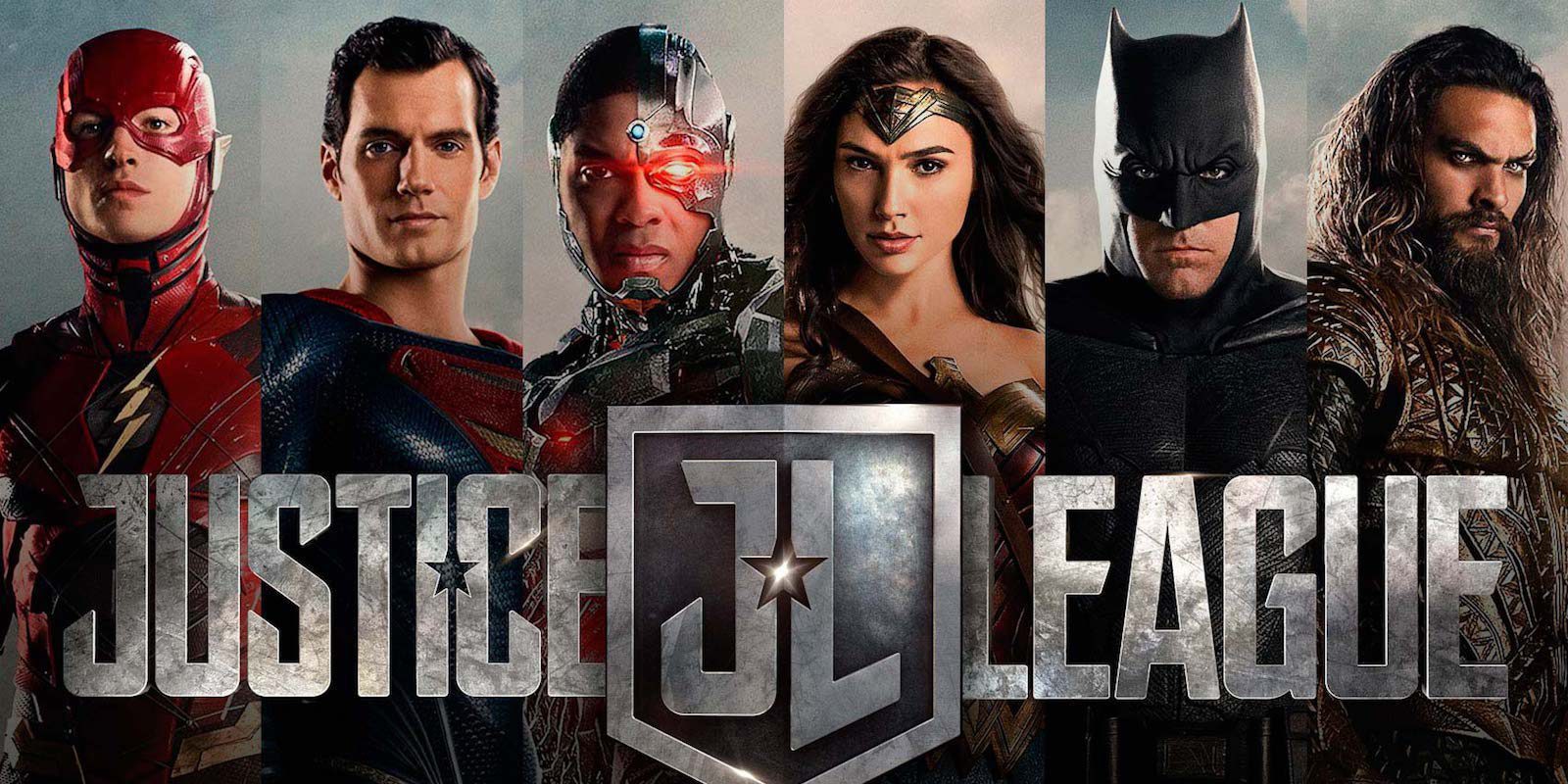 'La Liga de la Justicia': Jason Momoa habla de una escena eliminada