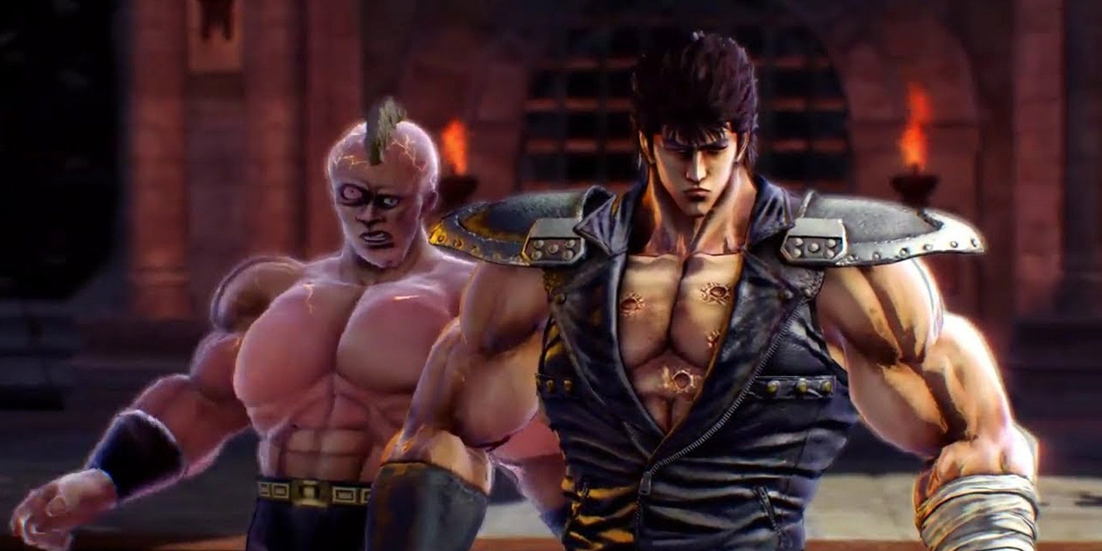 Los juegos más deseados en Japón: 'Monster Hunter World' desata pasiones