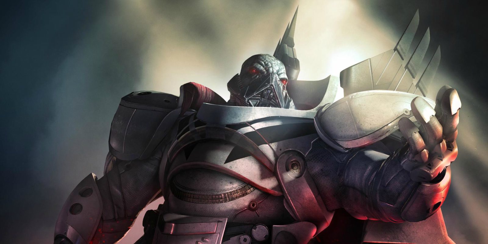 El director de 'Destiny 2' anticipa grandes cambios en la actualización de diciembre