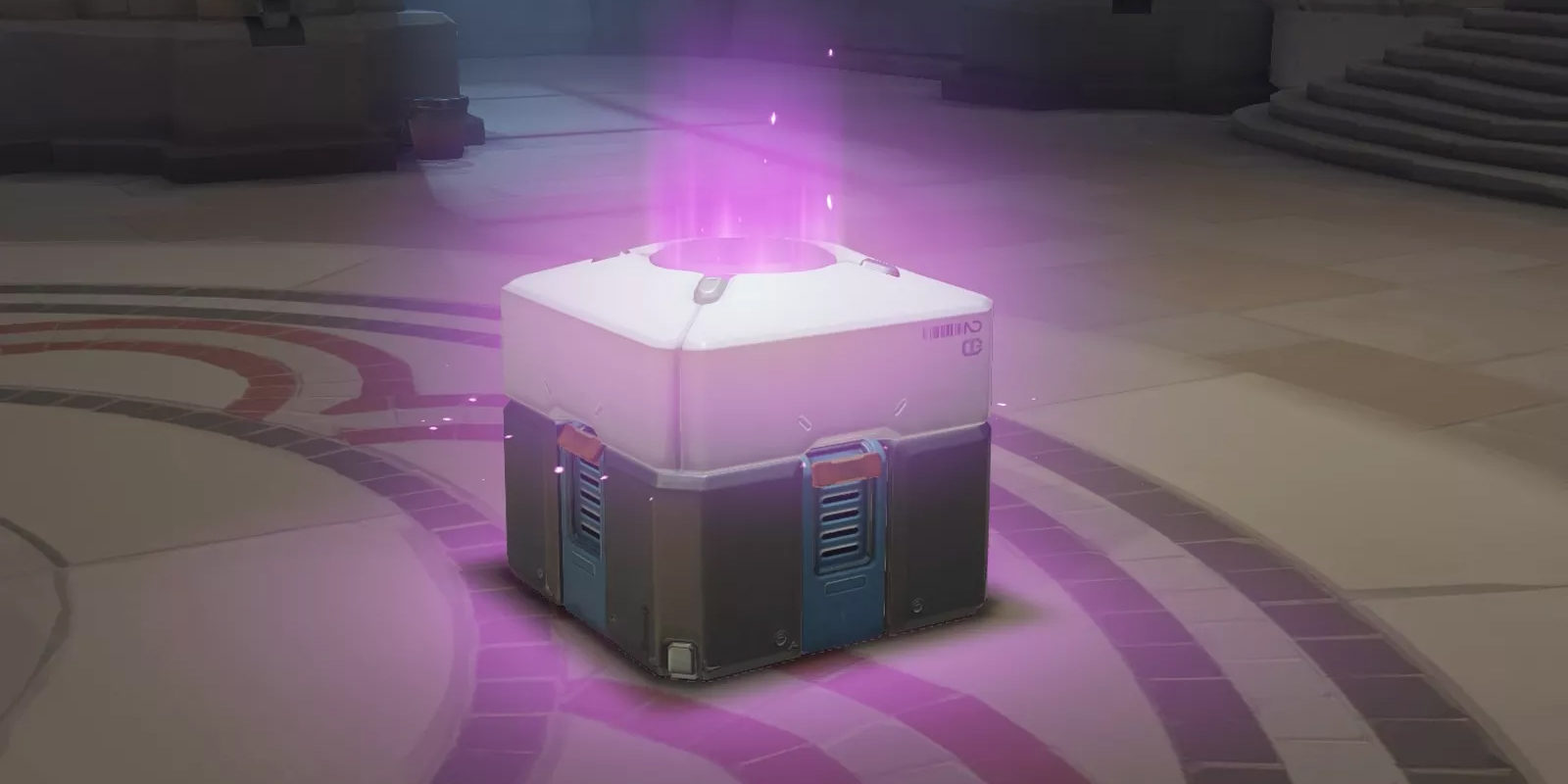 Podcast Zonared: Hablamos sobre Xbox One X y el drama de los micropagos