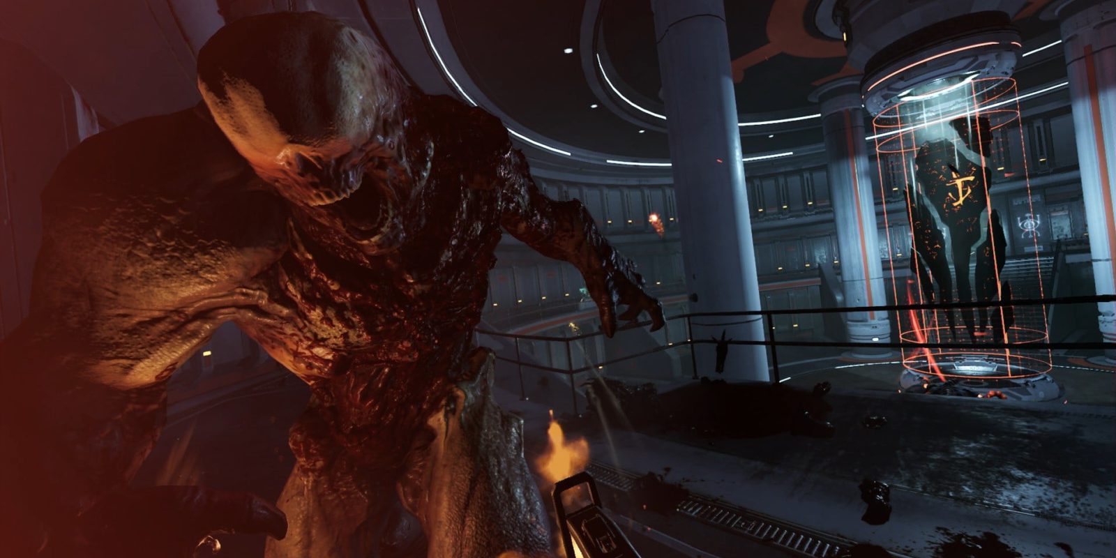 Novedades de la semana en PlayStation Store (27/11/17)