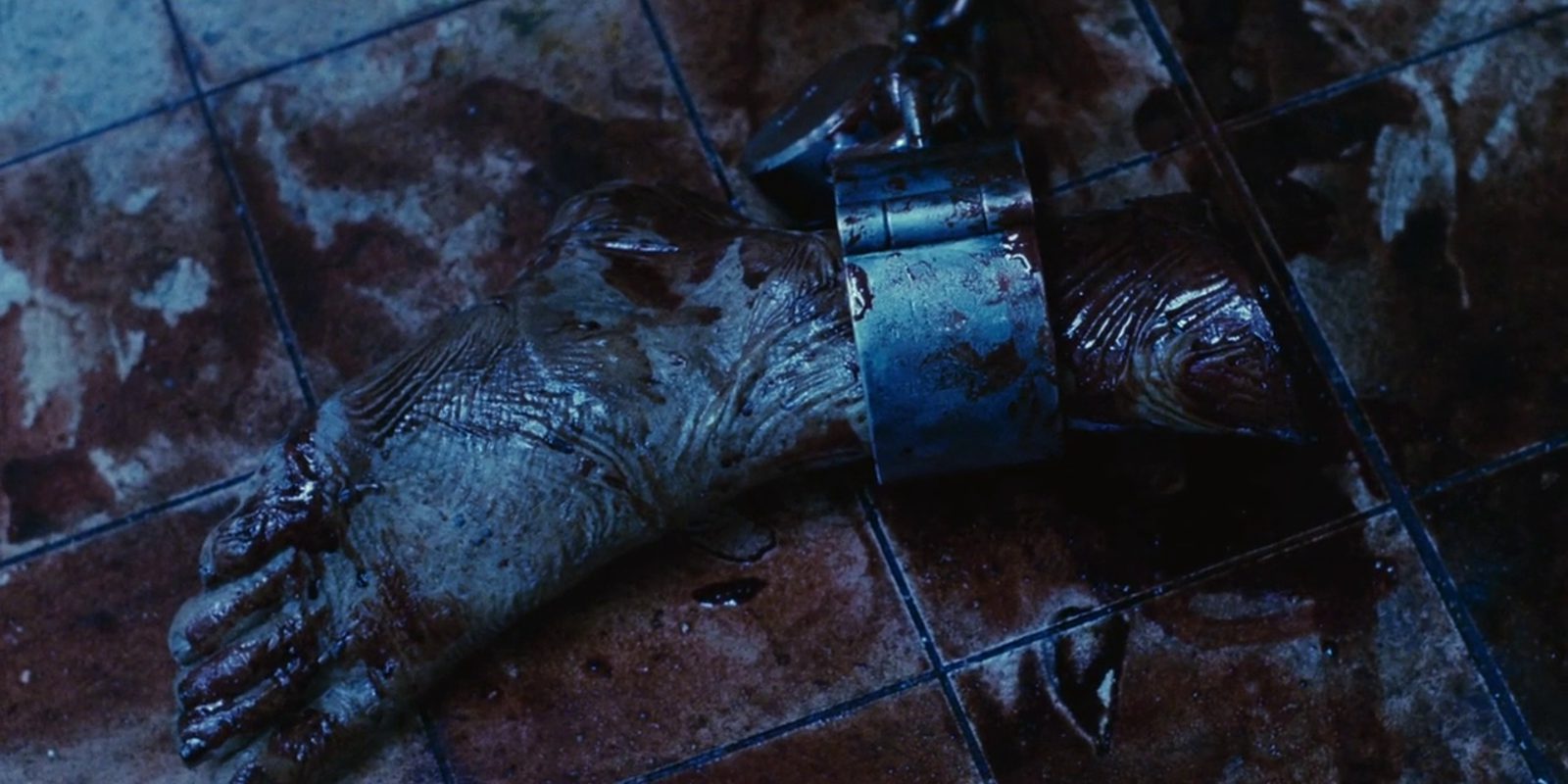 Saw VIII: ¿la peor película de 2017? La muerte de una saga