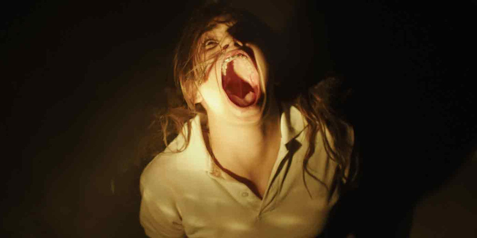 Carta abierta a Paco Plaza sobre 'Verónica' y la psicosis