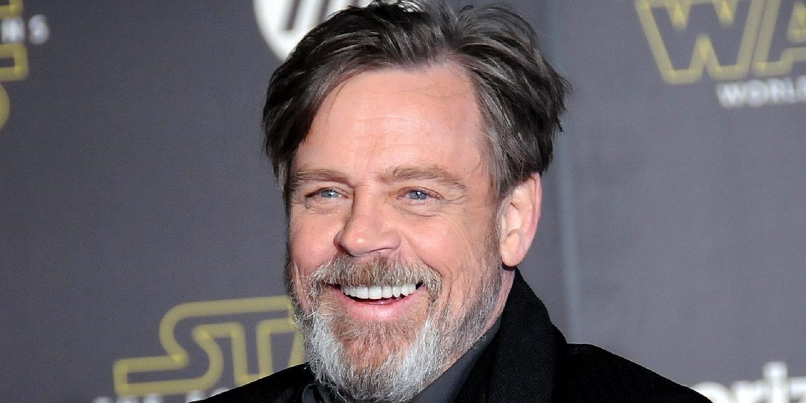 Mark Hamill aún se siente mal por una escena de 'Star Wars: El Imperio Contraataca'