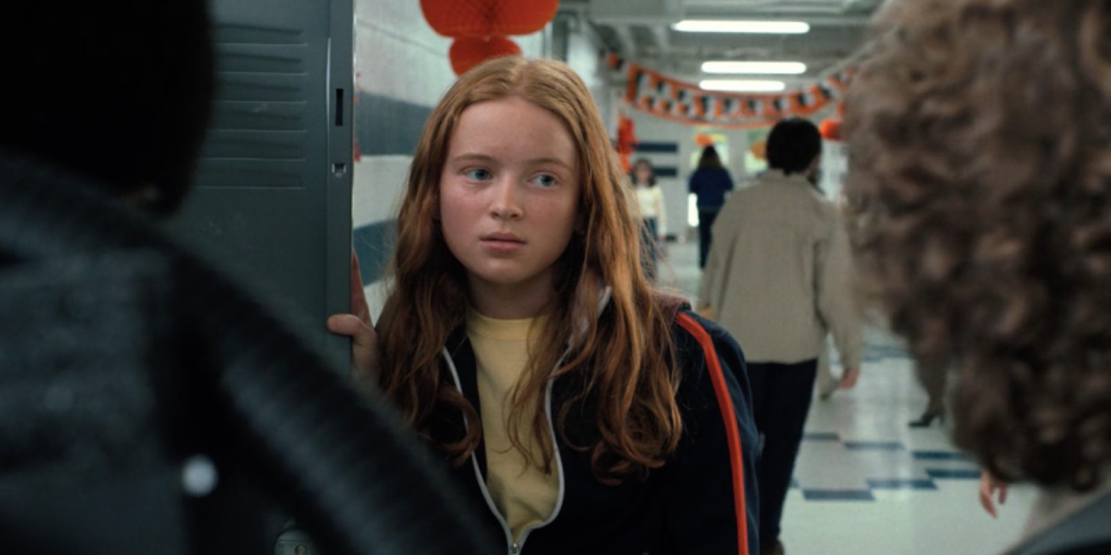 'Stranger Things' y los estereotipos de género: una ruptura en toda regla