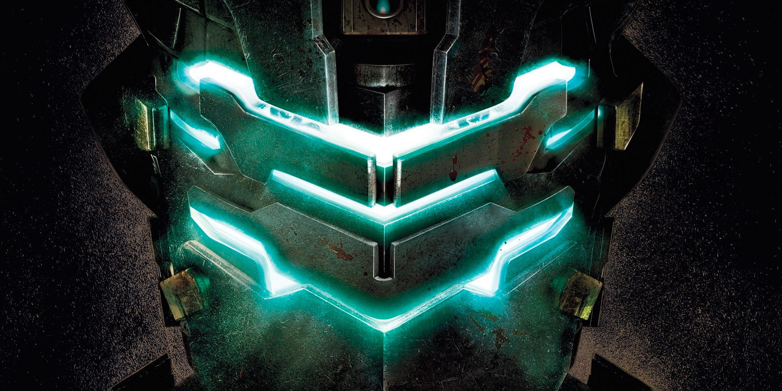 Electronic Arts cerró Visceral por una cuestión económica