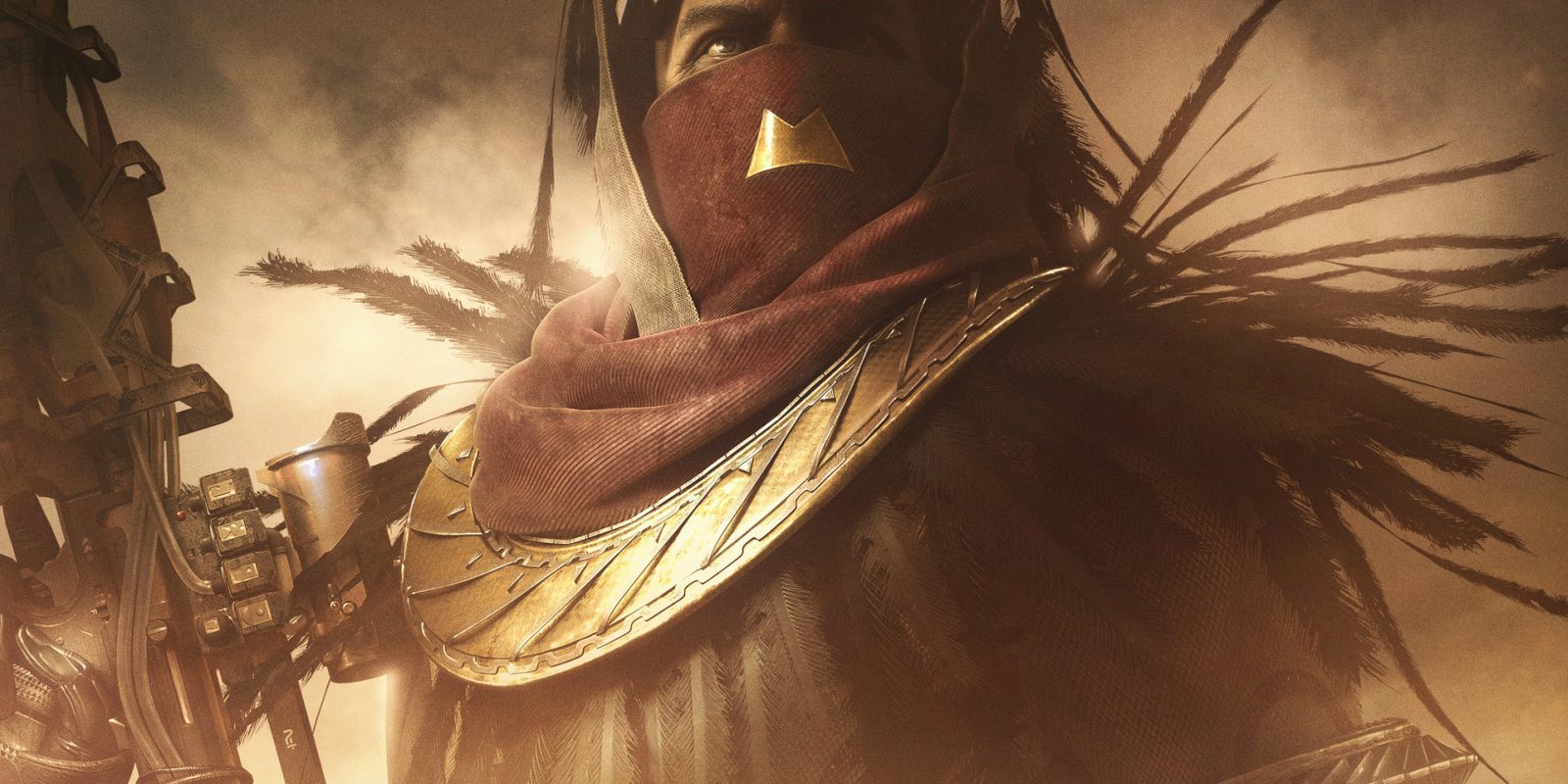 Mañana habrá un mantenimiento de 6 horas en 'Destiny 2'