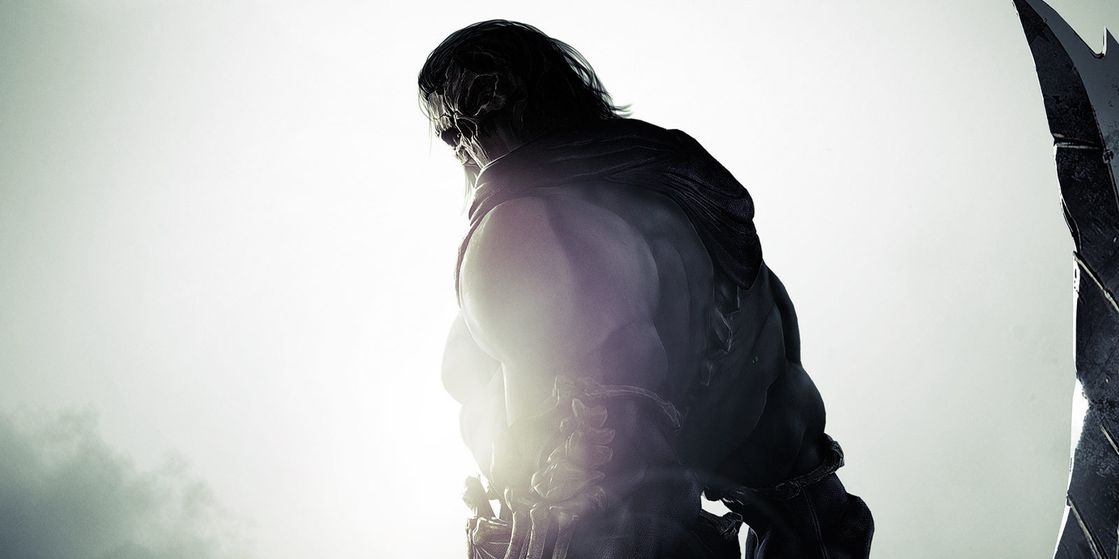 Desvelados los juegos de PlayStation Plus de diciembre 2017