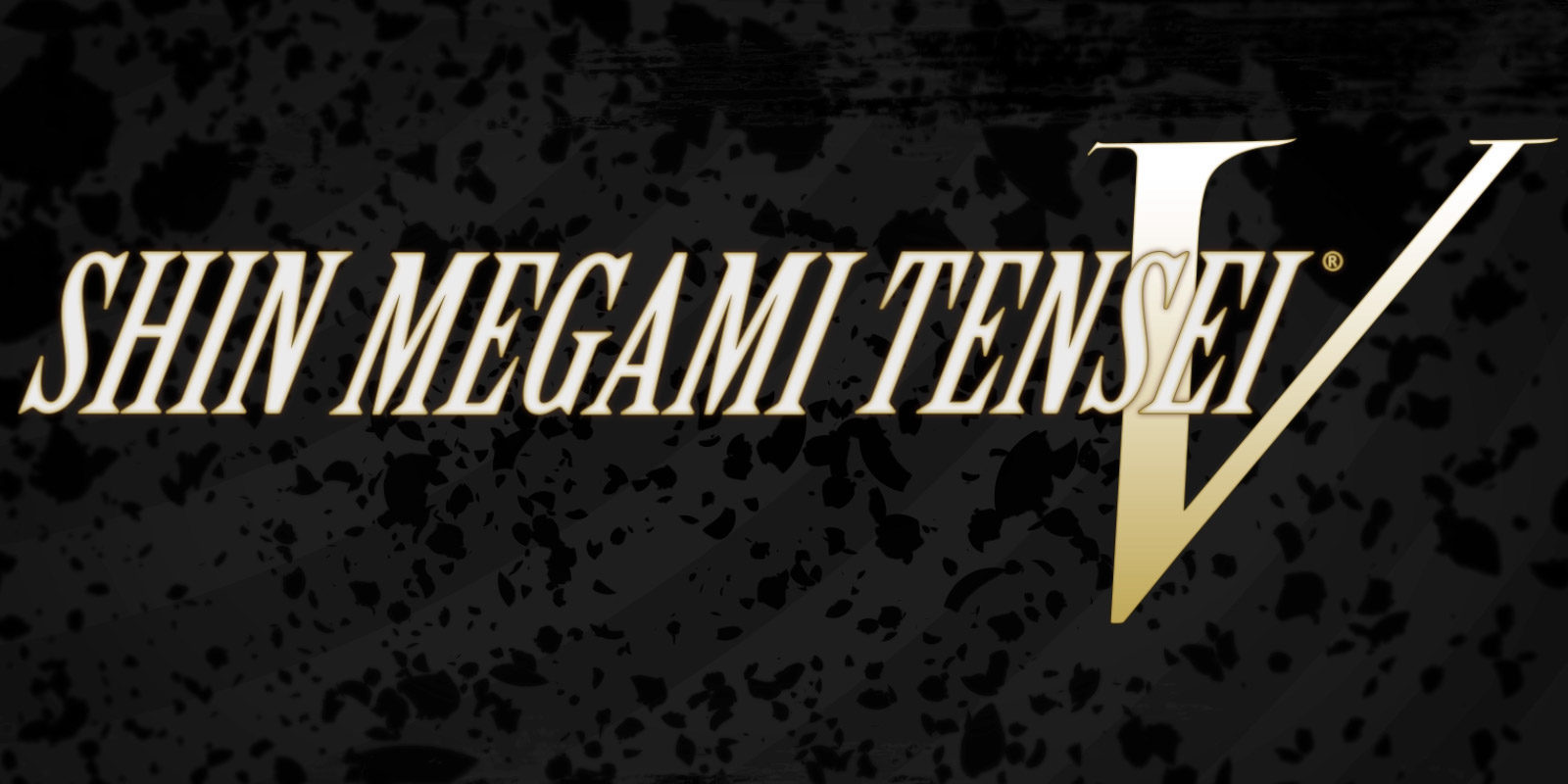 'Shin Megami Tensei V' traerá la muerte a Occidente en Nintendo Switch