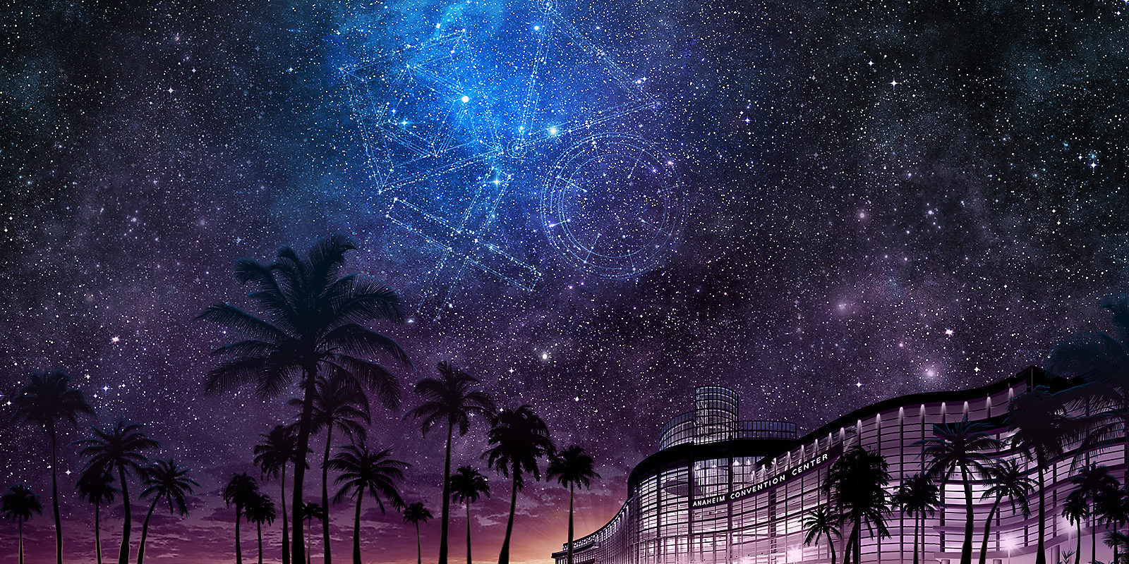 Sony desvela el horario completo de la Playstation Experience 2017