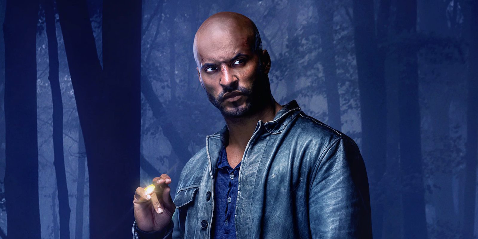 Los creadores de 'American Gods' abandonan la serie