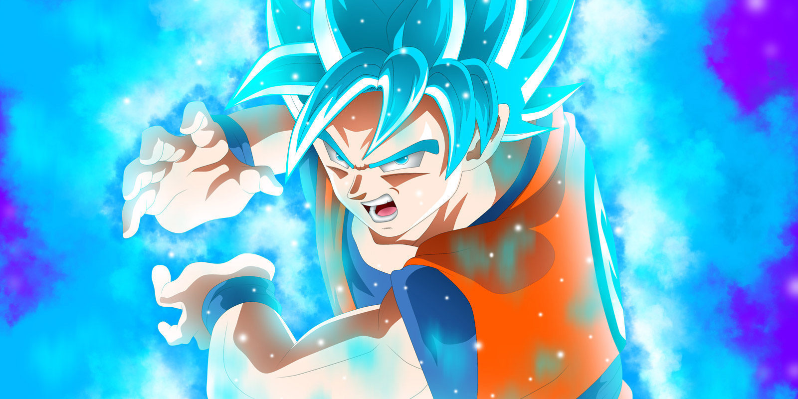 Novedades anime Selecta Visión diciembre 2017: 'Dragon Ball' y 'One Piece'