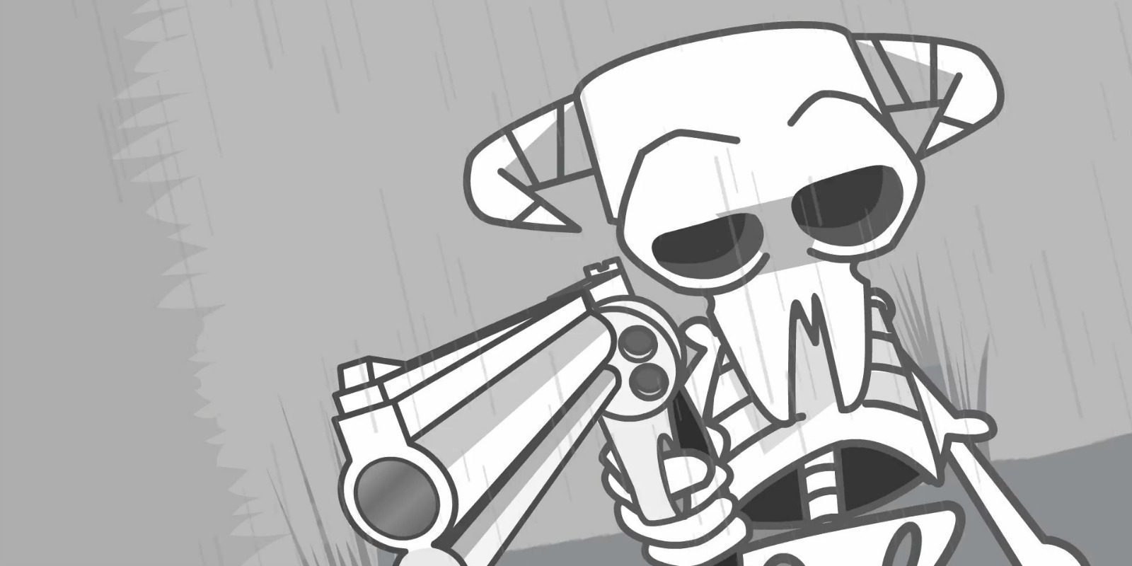 Cuatro joyas indies olvidadas del 2017