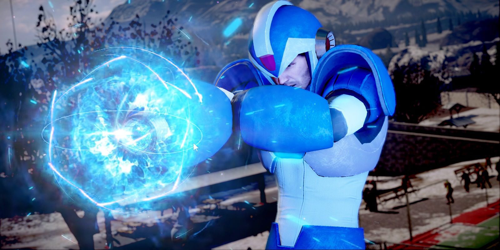 Novedades de la semana en PlayStation Store (04/12/17)