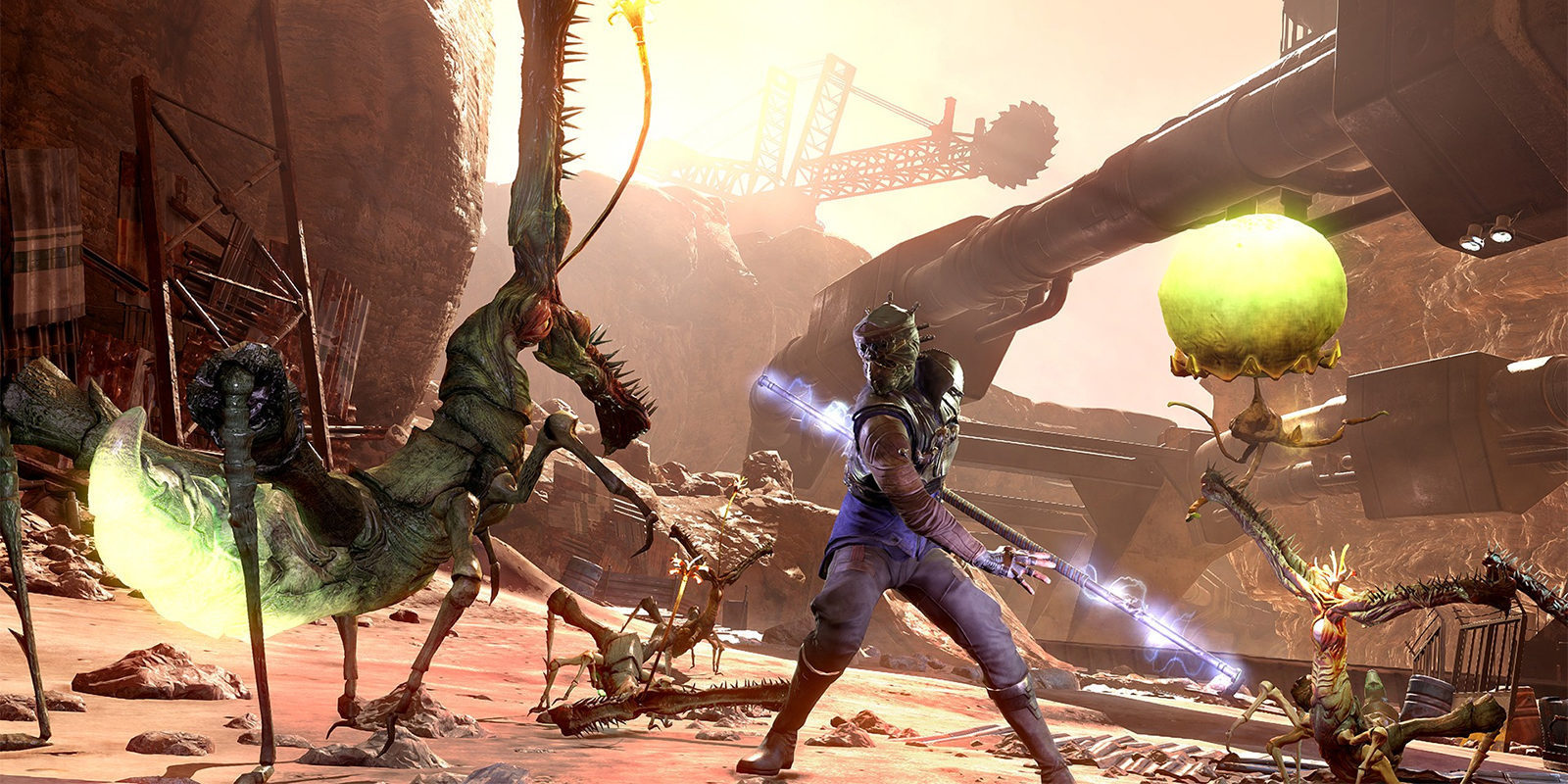 Nuevas ofertas semanales de Xbox Live (del 5 al 11 de diciembre)