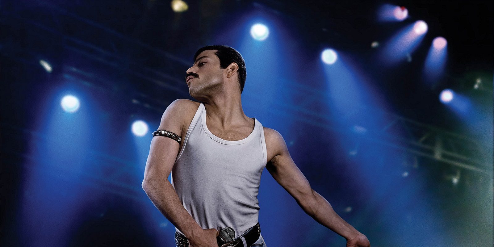 'Bohemian Rhapsody' ya tiene nuevo director