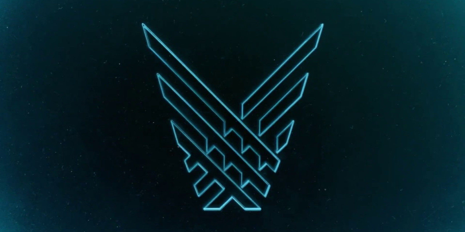 The Game Awards 2017 en directo: Síguelo en Zonared