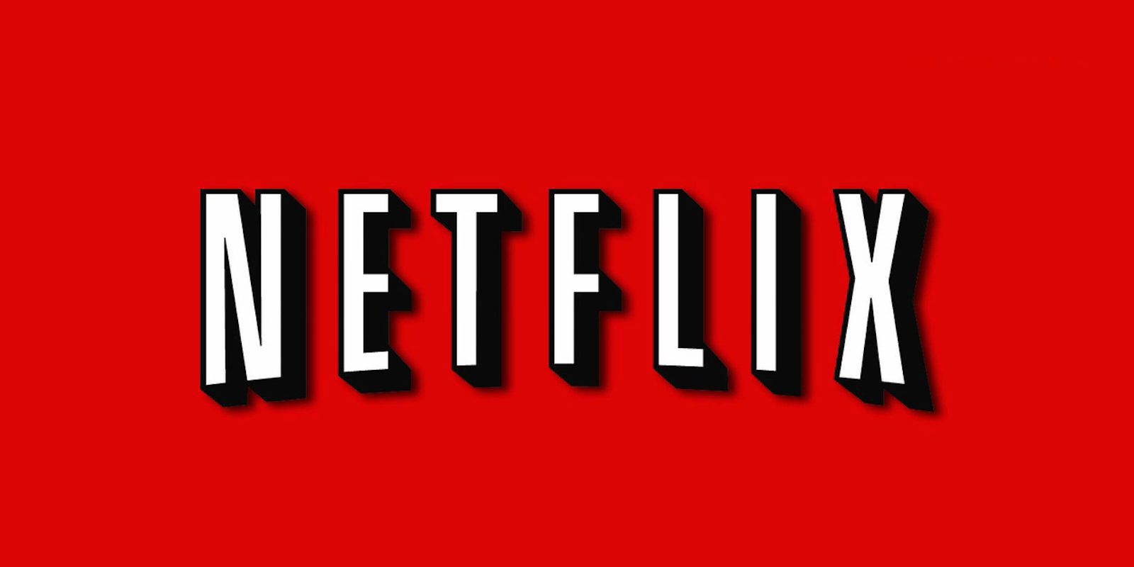 Estos son los próximos documentales de Netflix