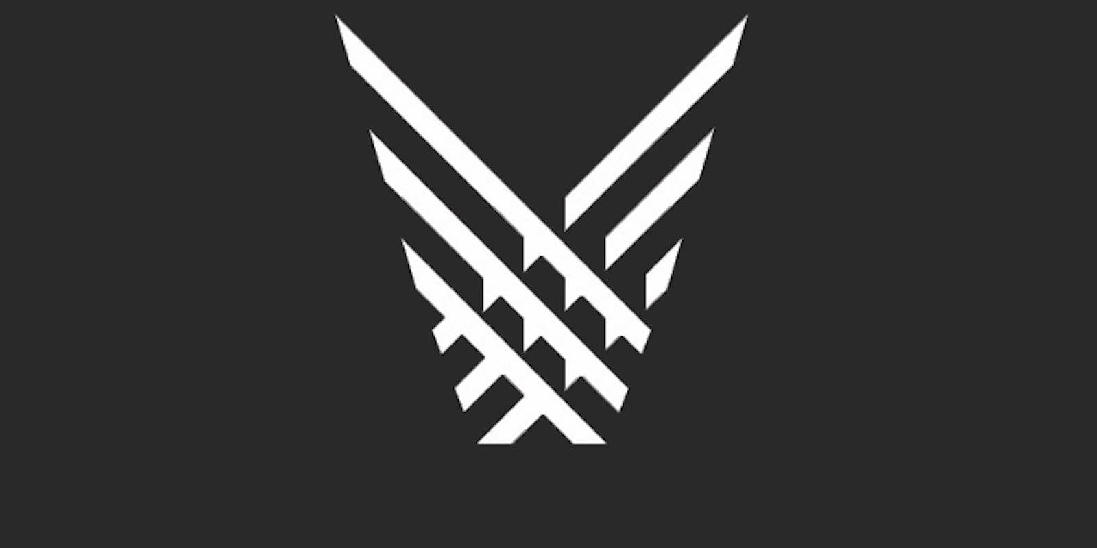 Resumen de la conferencia de The Game Awards 2017