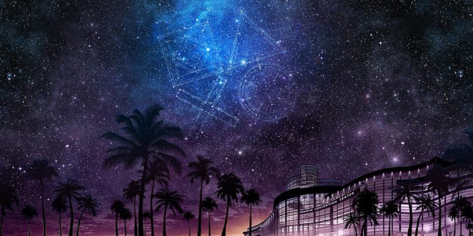 Directo PlayStation Experience (PSX 2017): Síguelo en Zonared