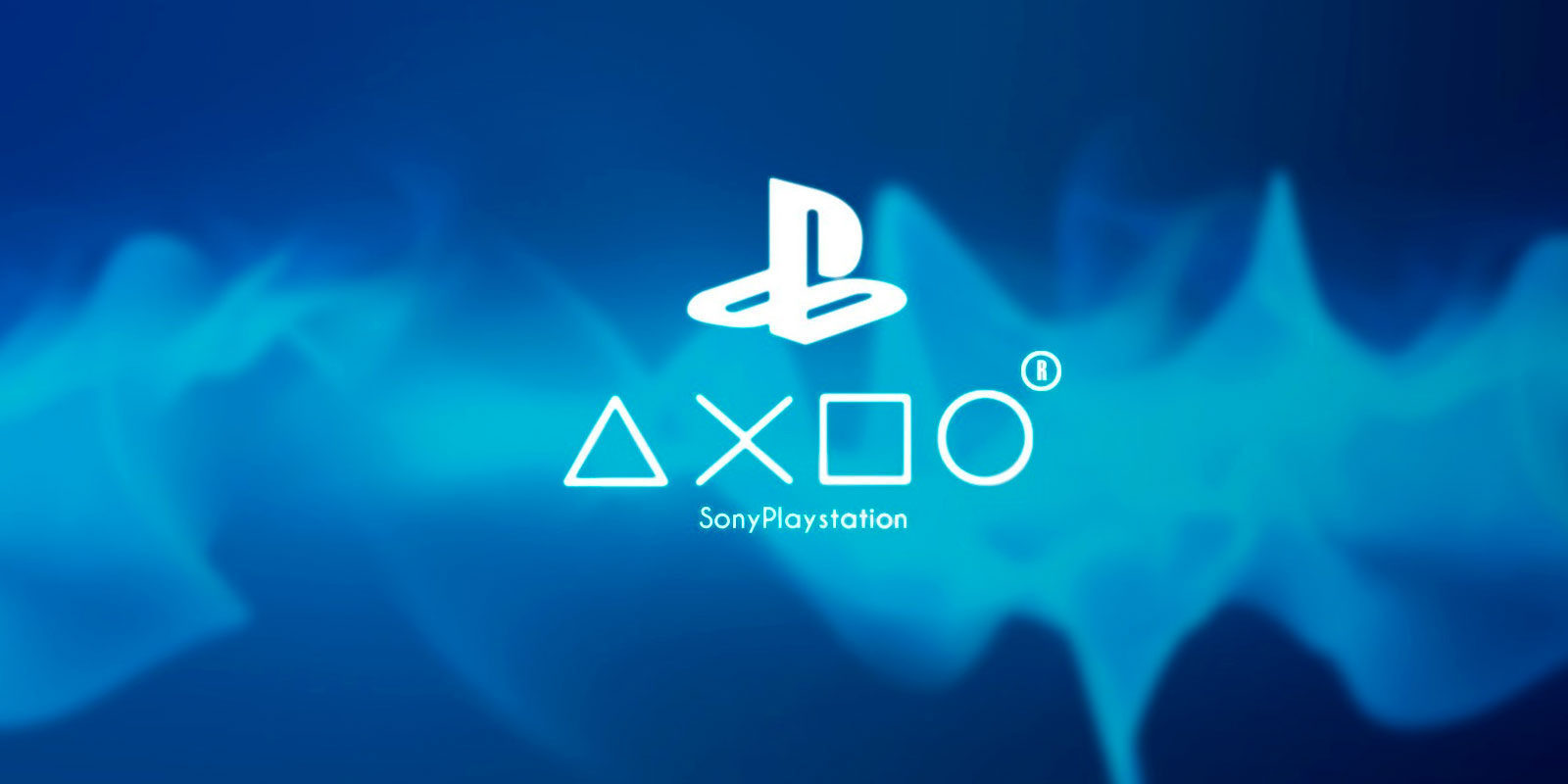 El cambio de nick podría llegar a PlayStation Network en 2018