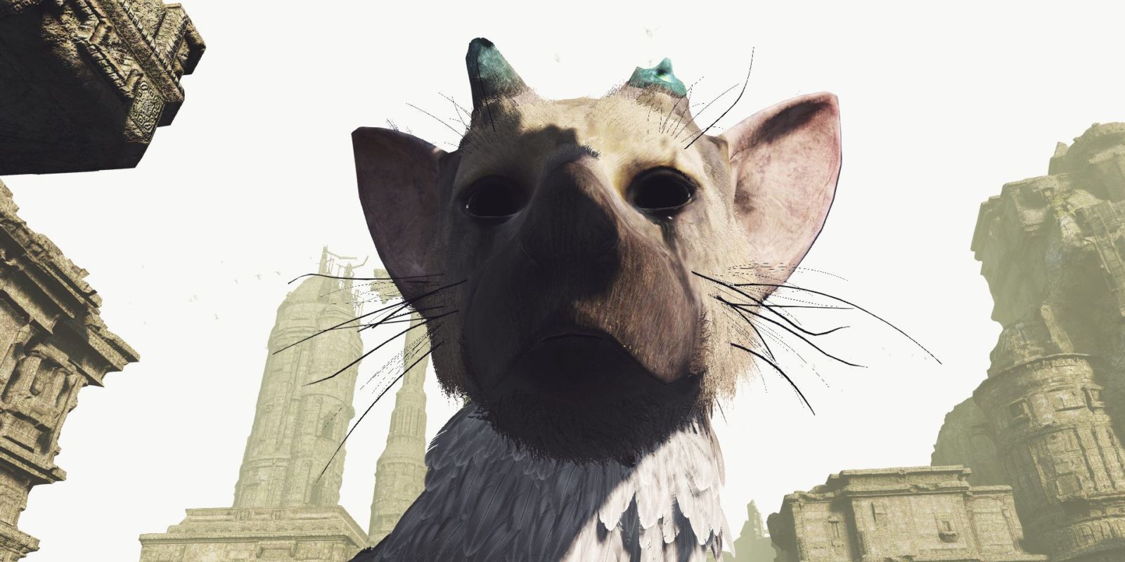 Novedades de la semana en PlayStation Store (11/12/17)