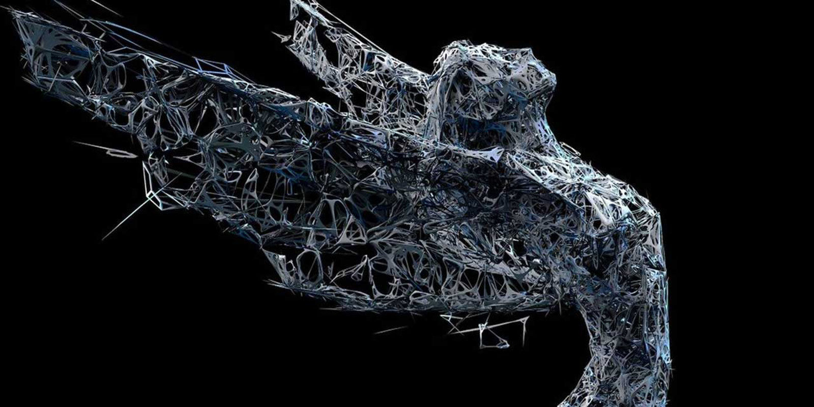 Podcast Zonared: Novedades en PlayStation Experience y The Game Awards 2017