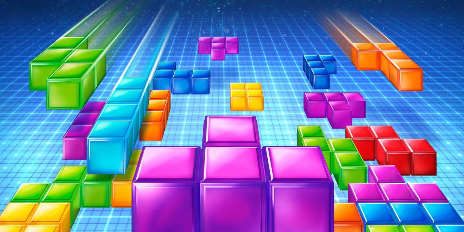 'Rompecabezas' de Héroes de Papel se presentará al público en Esports Garage