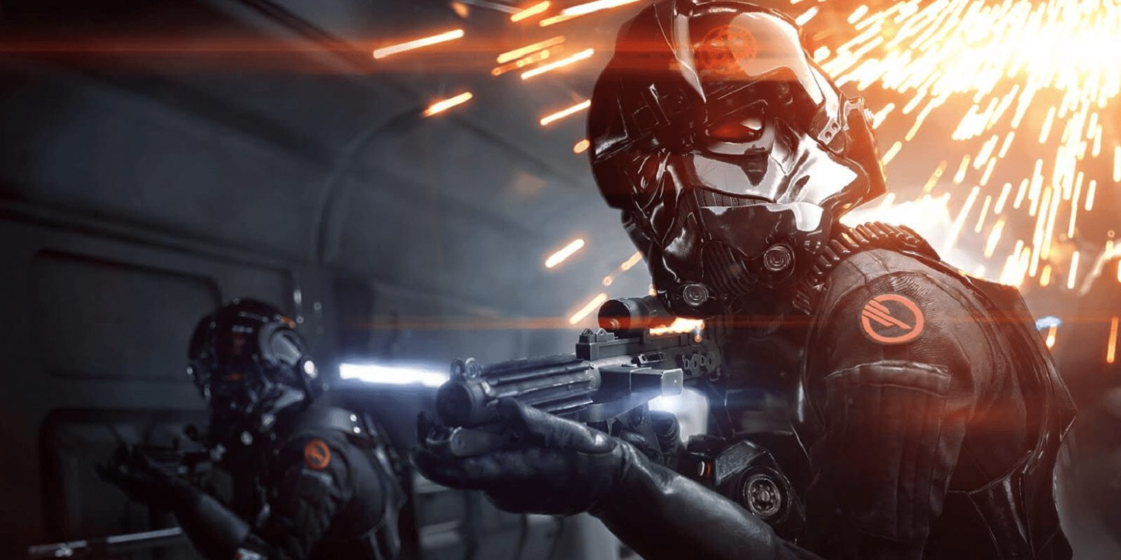 'Star Wars Battlefront II': El contenido de la película 'Los Últimos Jedi' ya está disponible