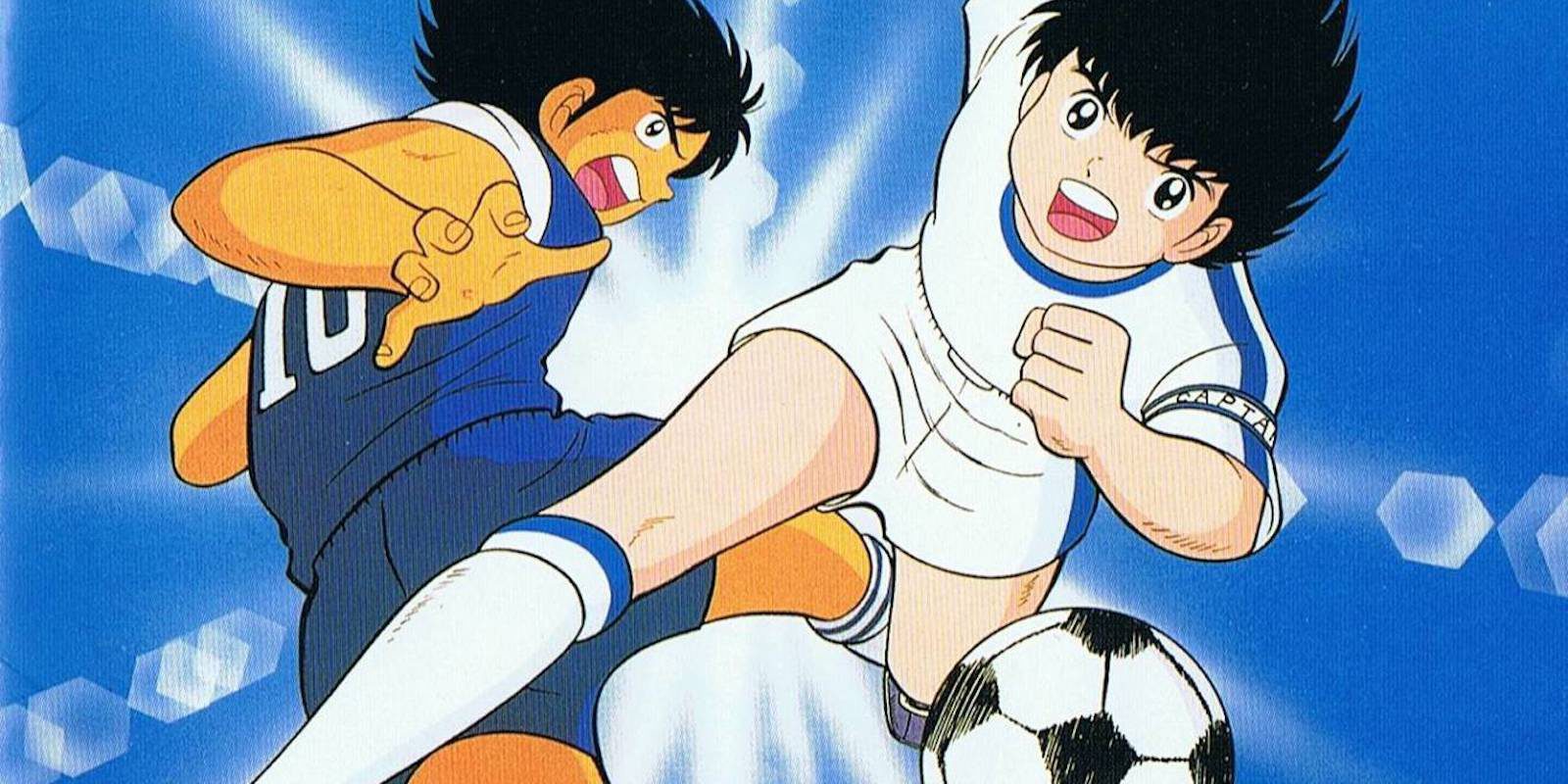 'Campeones' volverá el próximo año 2018