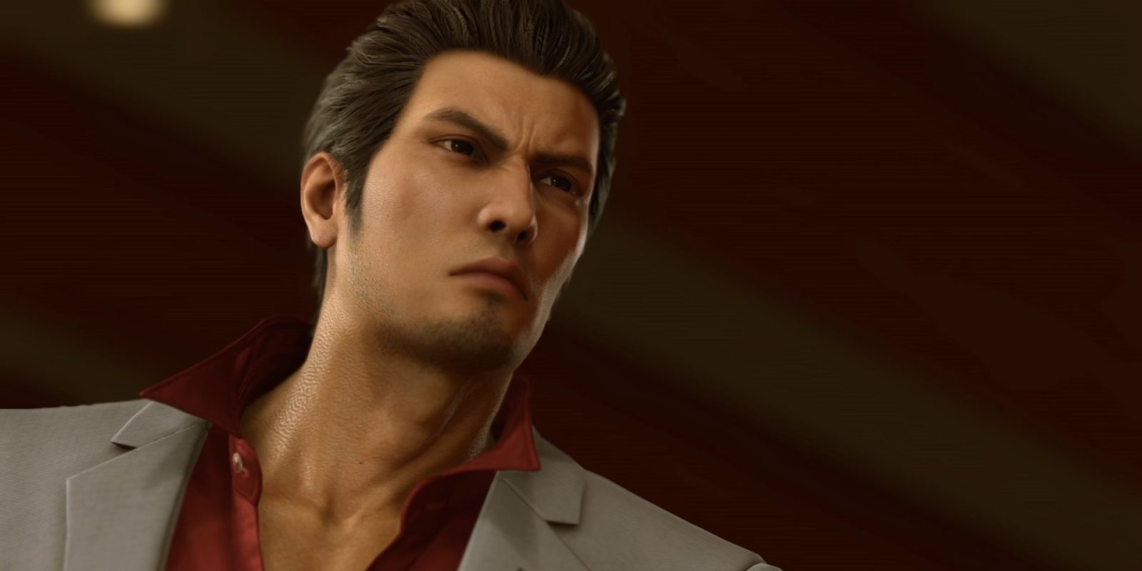 'Yakuza: Kiwami 2' debuta en Japón como el juego más vendido de la semana