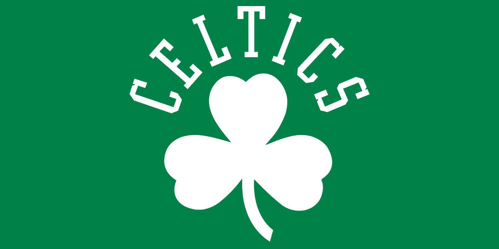 6 franquicias NBA presentan los logos de sus equipos de eSports.