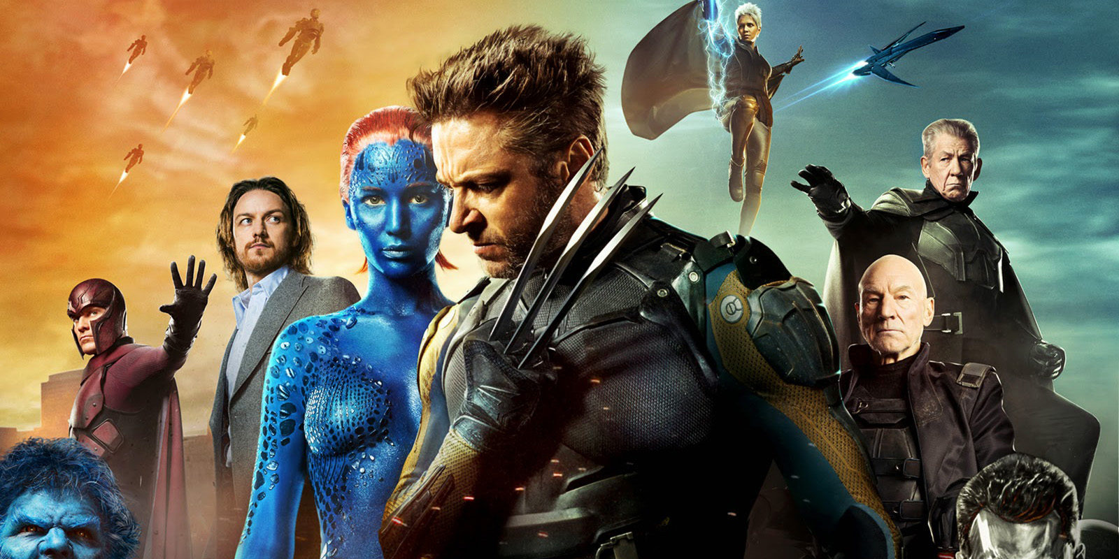 Ya es oficial: Disney adquiere gran parte de 21st Century Fox