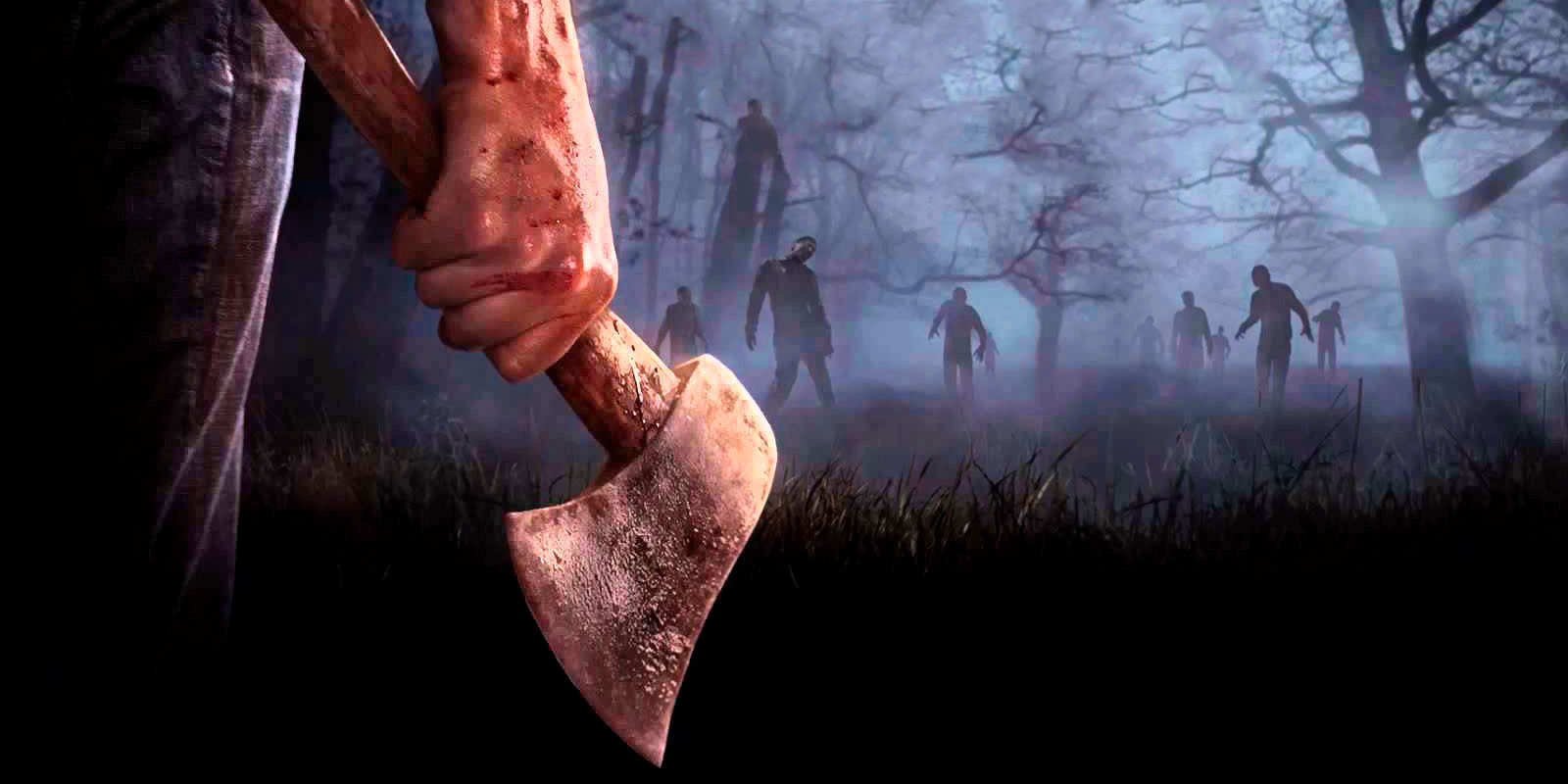 Si aún no has probado 'H1Z1' tienes una semana entera gratis para hacerlo