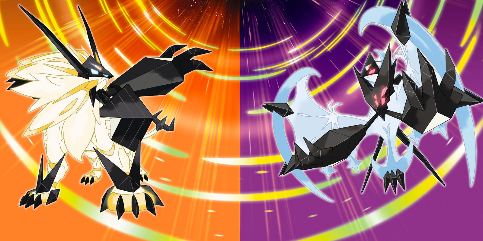 'Pokémon Stars' no llegó a Nintendo Switch por diferentes motivos