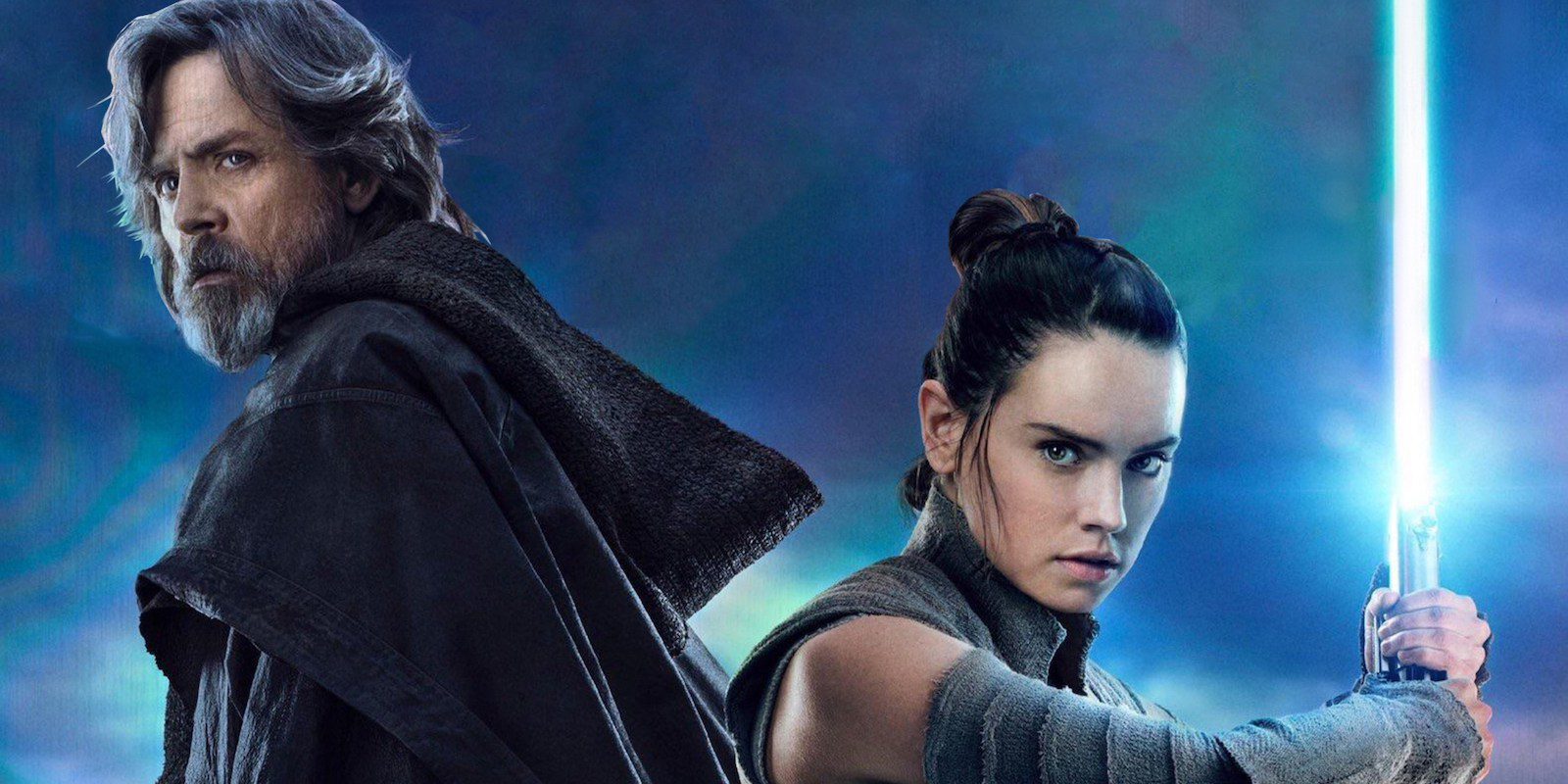 El nombre en clave de 'Star Wars Episodio IX' sería 'Black Diamond'