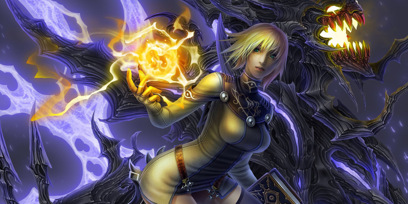 Nuevas ofertas semanales de Xbox Live (del 19 al 25 de diciembre)