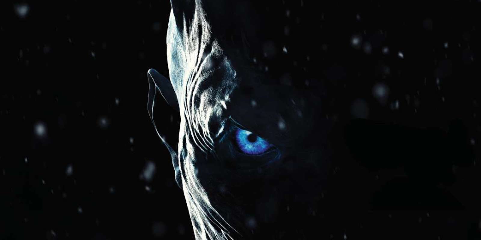 Emilia Clarke reafirma los varios finales de 'Juego de Tronos' escritos