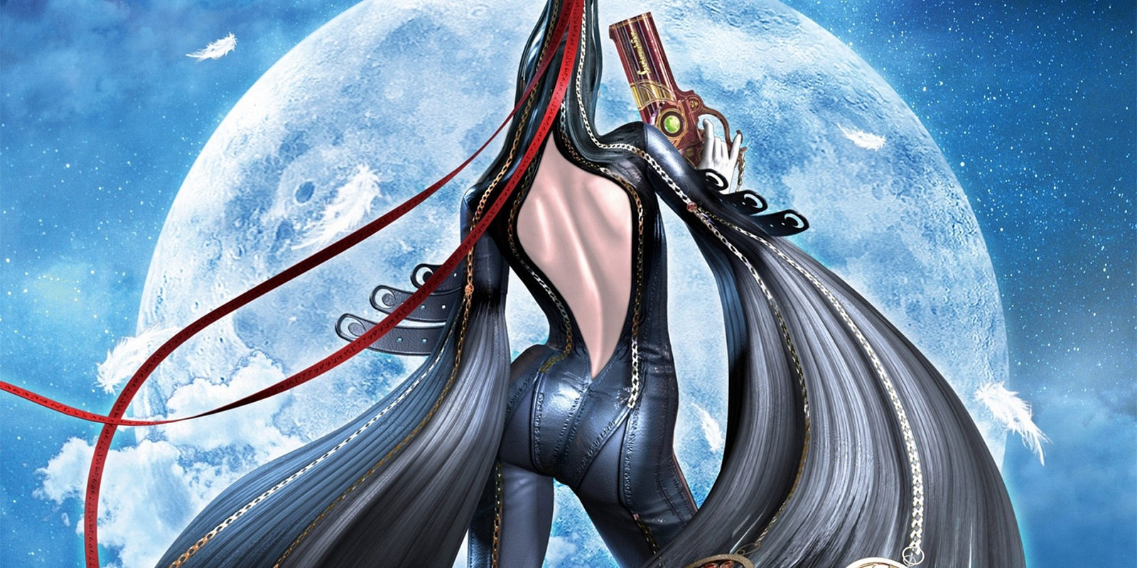 Xbox Game Pass recibirá 10 nuevos juegos el próximo mes de enero