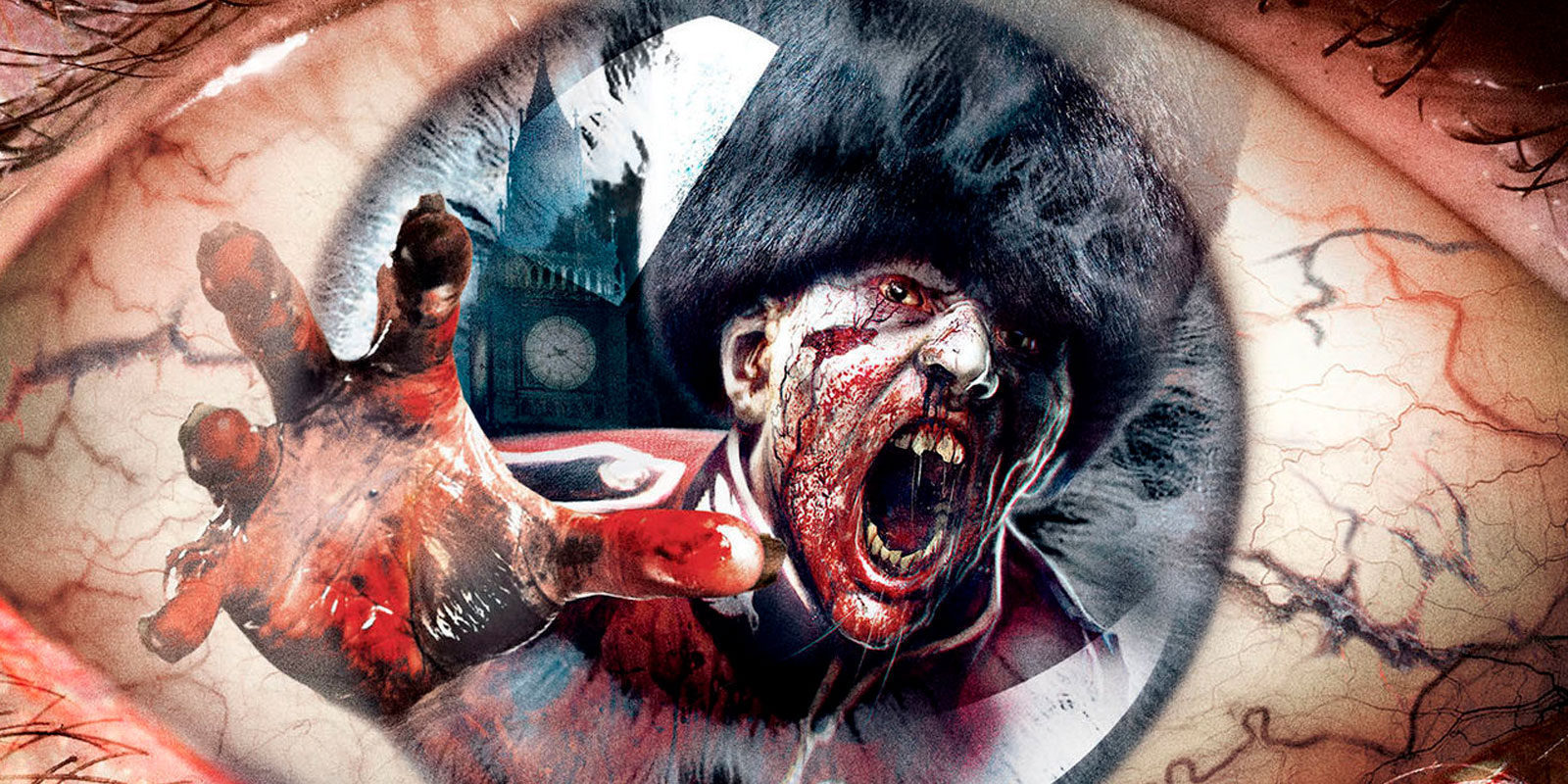 Desvelados los primeros juegos de 'Games With Gold' del 2018