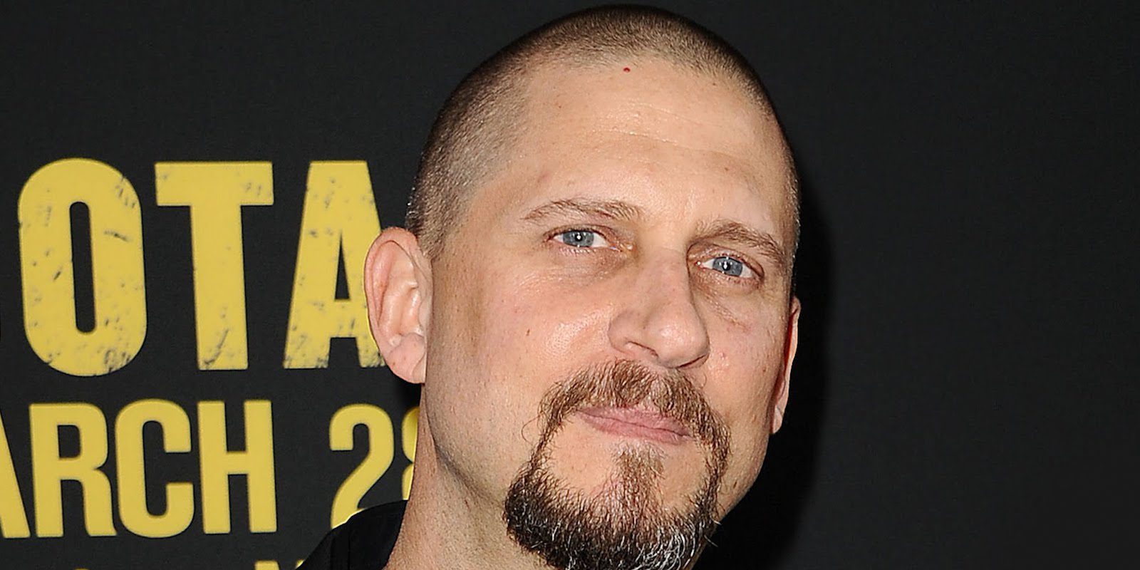 David Ayer afirma que las malas críticas de 'Escuadrón Suicida' le volvieron inseguro