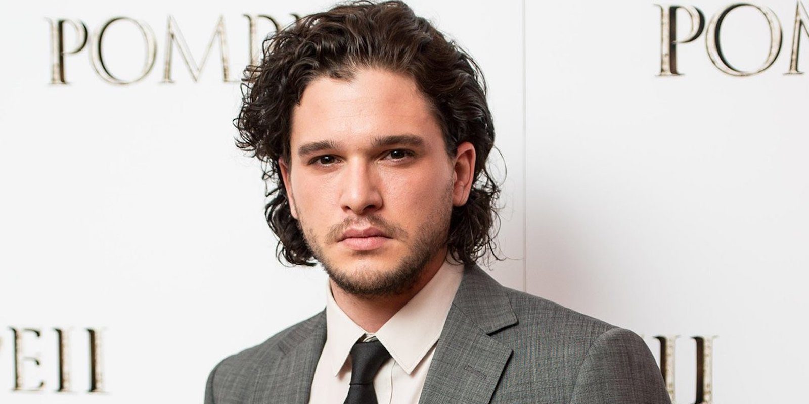 A Kit Harington le preocupa el final de 'Juego de Tronos'