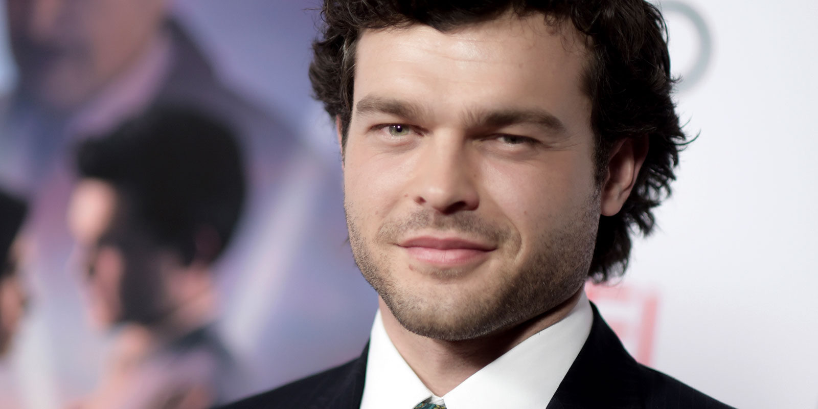 'Solo: Una historia de Star Wars' mostrará a un Han muy distinto al que conocemos