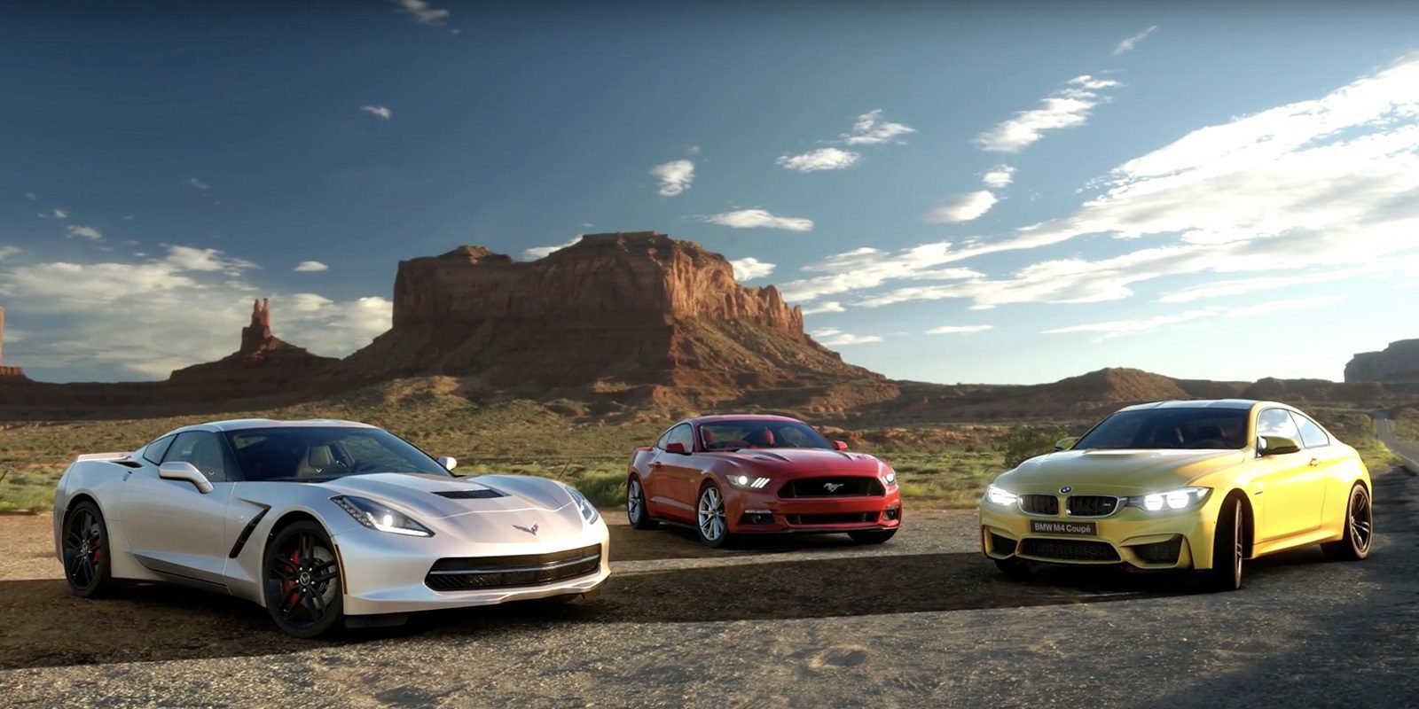 'Gran Turismo Sport': No habrá más problemas con el online según el director