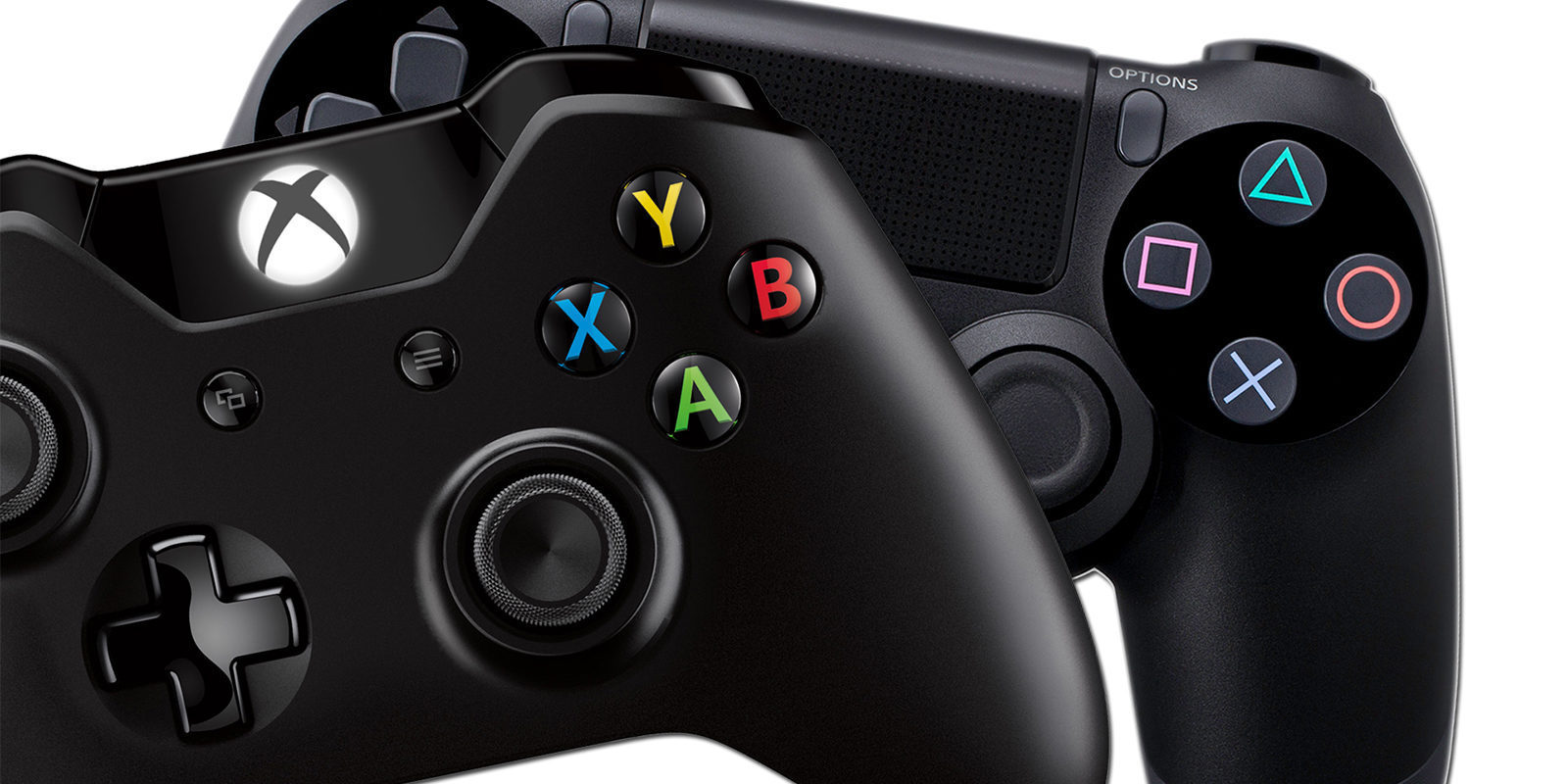 Tres juegos que me han marcado este 2017