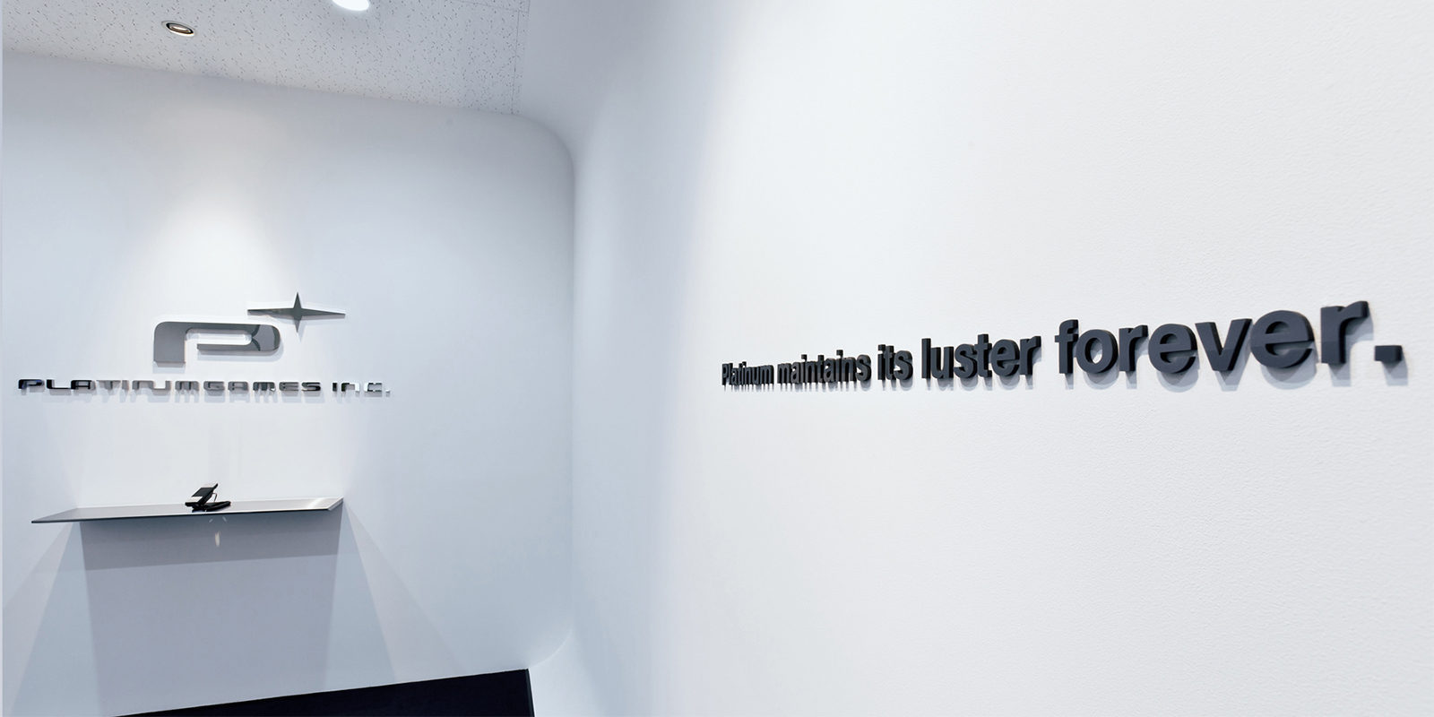 Platinum Games apuesta por crear y autopublicar sus nuevas IP