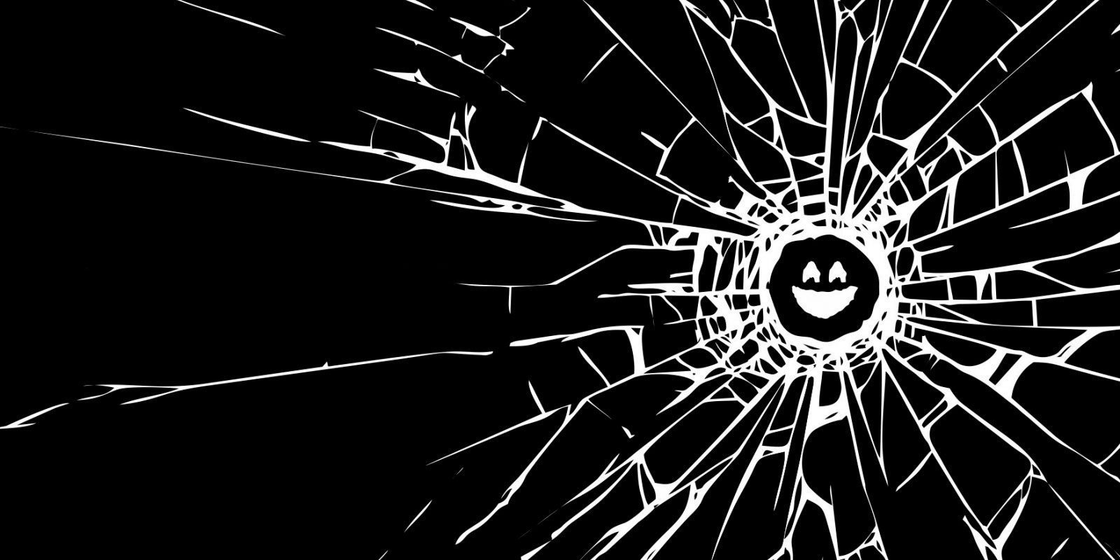 Ya está disponible la cuarta temporada de 'Black Mirror' en Netflix